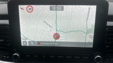 Kia Stonic 1.0T GDi 48V GT-Line S 5dr Petrol Estate